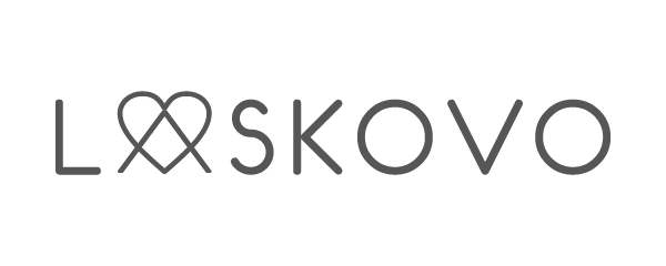 Laskovo